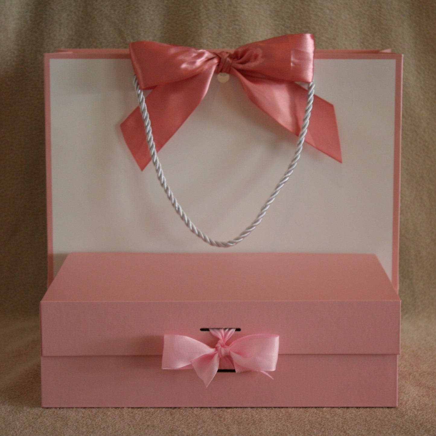 Luxe Verwenset ‘Tender Moments’