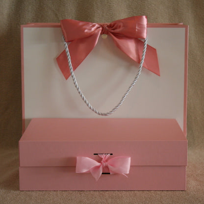 Luxe Verwenset ‘Tender Moments’